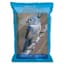 Song N Beauty 20# Economy Wild Bird Seed — thumbnail 1 of 2