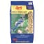 Lyric 40# Wild Bird Food Mix — thumbnail 1 of 2