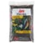 Lyric 25# Black Oil Sunflower — thumbnail 1 of 2