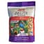 Lyric 5# Delite Bird Food Cube Maroon Bag — thumbnail 1 of 2