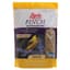 Lyric 5# Finch Bird Food Cube Yellow Bag — thumbnail 1 of 2