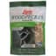 Lyric 5# Woodpecker Bird Food Cube Green — thumbnail 1 of 2