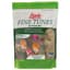 Lyric 5# Fine Tunes Bird Seed — thumbnail 1 of 2