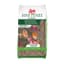 Lyric 15# Fine Tunes Bird Seed — thumbnail 1 of 2