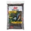 Lyric 5# Black Oil Sunflower — thumbnail 1 of 2