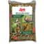 Lyric 10# Wildlife Food — thumbnail 1 of 2