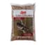 Lyric 12# Golden Safflower Seed — thumbnail 1 of 2