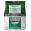 Greenview Fairway Formula 3# Perennial Rye Grass Seed — thumbnail 1 of 2