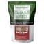 Greenview Fairway Formula 3# Sun & Shade Grass Seed — thumbnail 1 of 2