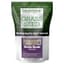 Greenview Fairway Formula 3# Dense Shade Grass Seed — thumbnail 1 of 2