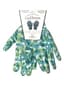 Garden Works One Size Cool Breeze Multi Fit Glove — thumbnail 1 of 2