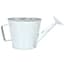 Grower Select 7.50 Watering Can Planter Acid Wash 12/CS — thumbnail 1 of 2