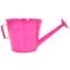 Grower Select 10.00 Watering Can Planter Fuchsia 12/CS 48CS/PL — thumbnail 1 of 2