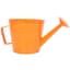 Grower Select 7.50 Watering Can Planter 12/CS Orange Y015 — thumbnail 1 of 2
