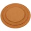 Gardener Select 10" Cork Saucer — thumbnail 1 of 2