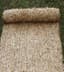 Gardener Select 4'x50' Straw Blanket 9/CS — thumbnail 1 of 2