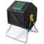 Gardener Select 28gal Tumbling Composter — thumbnail 1 of 2