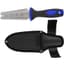 Gardener Select Multi Purpose Gardening Tool with Carbon Steel Head and Pouch Bag — thumbnail 1 of 2