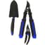 Gardener Select 3pc Combo Lopper / Pruner / Trowel — thumbnail 1 of 2