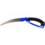 Gardener Select 9" Folding Pruning Saw with High Carbon Steel Curved Blade — thumbnail 1 of 2