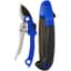 Gardener Select 2pc 8" Bypass Pruner & 7.5" Folding Saw Set — thumbnail 1 of 2