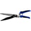 Gardener Select 13" Grass Shears, 5 Position Design, Comfortable Molded Grip — thumbnail 1 of 2