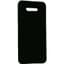 Gardener Select Kneeling Pad, Light Weight Design — thumbnail 1 of 2