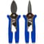 Gardener Select Pruner & Shears Combo, Comfort TRP Grips — thumbnail 1 of 2