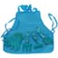 Gardener Select 5pc Kids Tool Set - Apron, Trowel, Rake, Fork & Cotton Gloves — thumbnail 1 of 2
