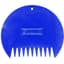 Gardener Select Plastic Leaf Scoop — thumbnail 1 of 2