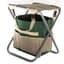Gardener Select Garden Chair with Bag No Tools 6/CS — thumbnail 1 of 2