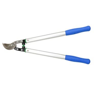 Gardener Select 24" Bypass Lopper — photo 1 of 2