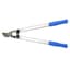 Gardener Select 24" Bypass Lopper — thumbnail 1 of 2