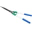 Gardener Select Hedge Shear — thumbnail 1 of 2