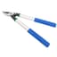 Gardener Select 18" Bypass Lopper — thumbnail 1 of 2