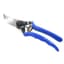Gardener Select 8.5" Premium Bypass Pruner — thumbnail 1 of 2
