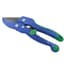 Gardener Select 8.5" Ratchet Pruning Shear — thumbnail 1 of 2