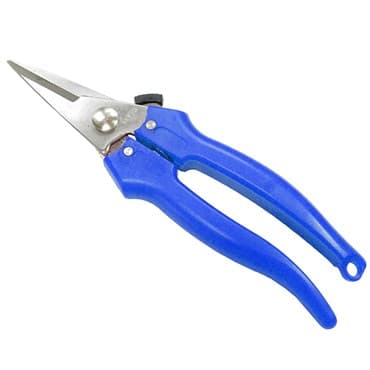 Gardener Select 7.5" Floral Shear — photo 1 of 2