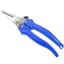 Gardener Select 7.5" Floral Shear — thumbnail 1 of 2