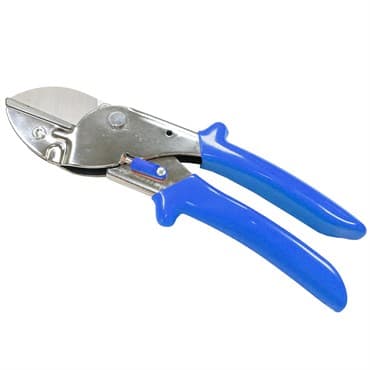 Gardener Select 8" Anvil Pruning Shear — photo 1 of 2