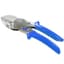 Gardener Select 8" Anvil Pruning Shear — thumbnail 1 of 2