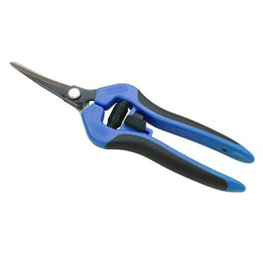 Gardener Select 7.5" Precision Blade Fruit Shear — photo 1 of 2