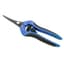 Gardener Select 7.5" Precision Blade Fruit Shear — thumbnail 1 of 2