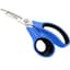 Gardener Select 8" Multi Function Scissors — thumbnail 1 of 2