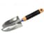 Gardener Select Hand Held Trowel — thumbnail 1 of 2