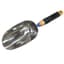 Gardener Select Hand Held Scoop — thumbnail 1 of 2
