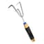 Gardener Select Hand Held Cultivator — thumbnail 1 of 2