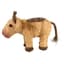 Gardener Select 12" Straw Cow Topiary 18/CS — thumbnail 1 of 2