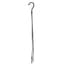 Gardener Select 20" 3 Strand Black Wire Hanger — thumbnail 1 of 2