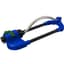 Gardener Select Compact Oscillating Sprinkler — thumbnail 1 of 2